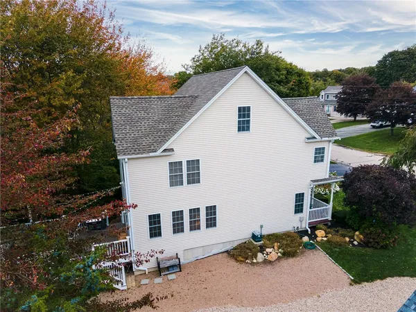 $1,250,000 | 30 Clifford Drive, Westerly, RI 02891