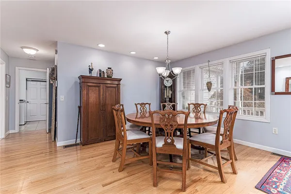 $1,250,000 | 30 Clifford Drive, Westerly, RI 02891