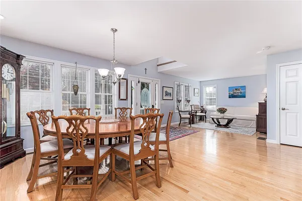 $1,250,000 | 30 Clifford Drive, Westerly, RI 02891