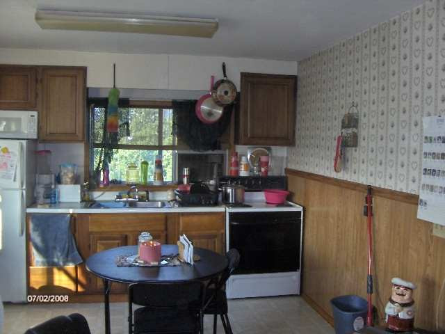 6 Foster Road Grafton, NY 12052 - Photo 8 of 9 Photo 8
