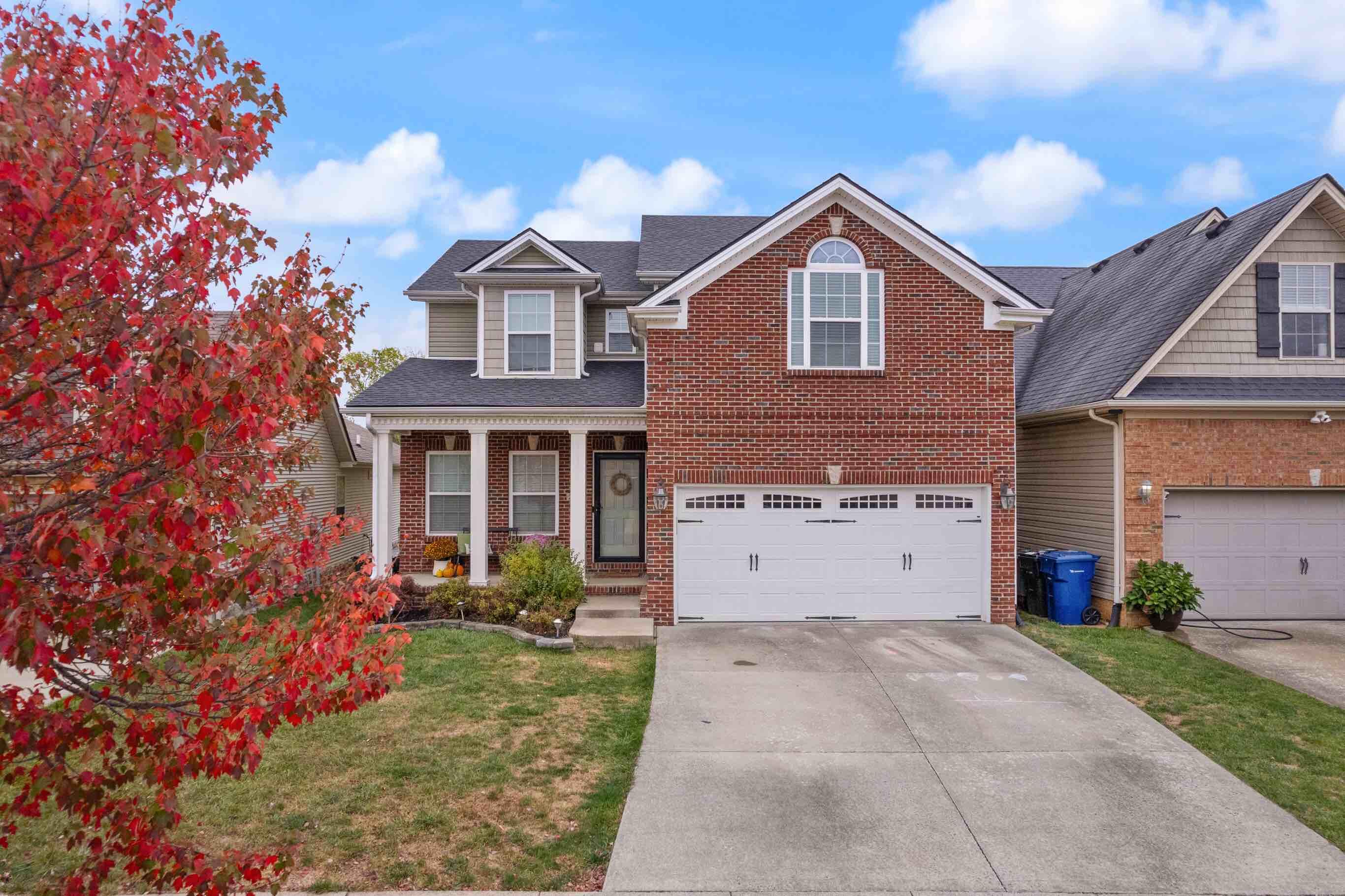 2356 Ice House Way Lexington, KY 40509 - Photo 6 of 73 DJI_0002