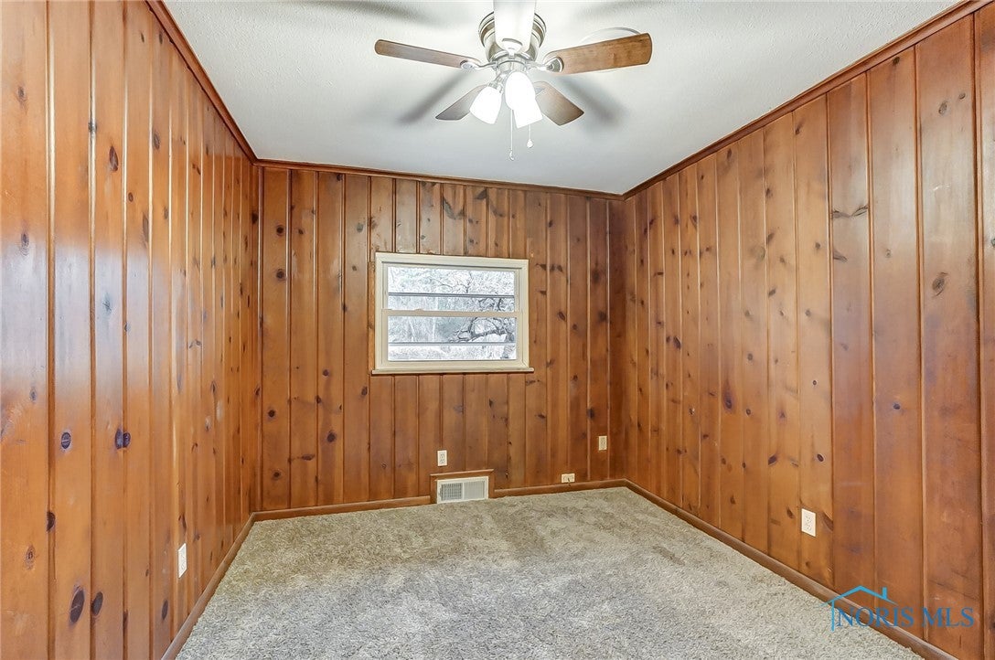 5336 Rondeau Street Toledo, OH 43615 - Photo 29 of 43 Gallery Image 29