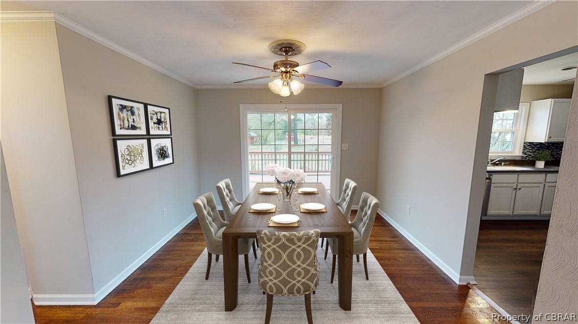 2068 Hayes Road Hayes, VA 23072 - Photo 3 of 50 Gallery Image 3
