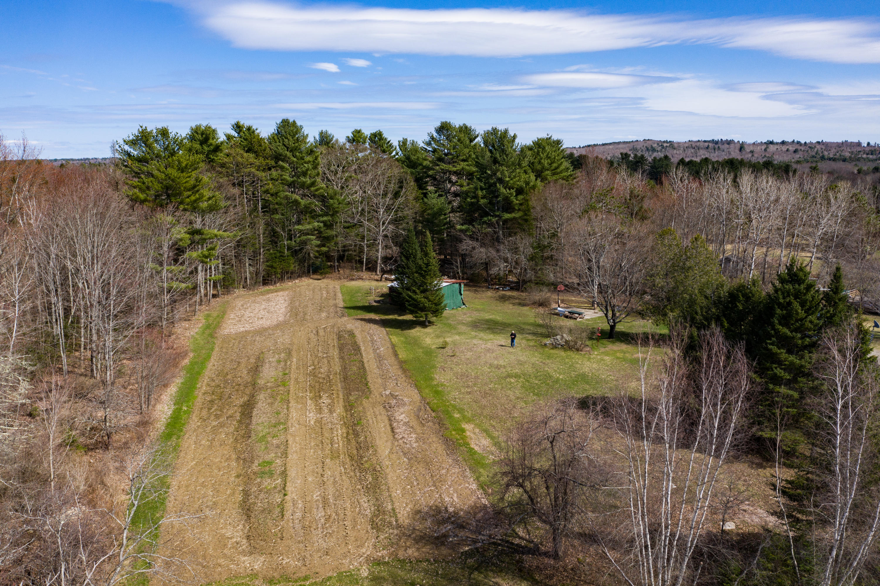 5 April Road Belfast, ME 04915 - Photo 13 of 26 DJI_003900062019y