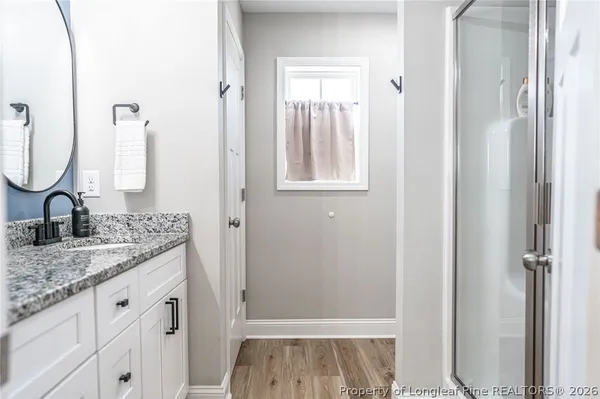$289,000 | 916 Allstar Avenue, Cameron, NC 28326