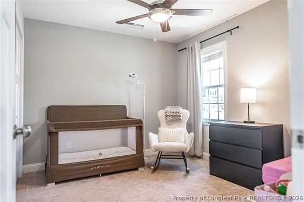 $289,000 | 916 Allstar Avenue, Cameron, NC 28326