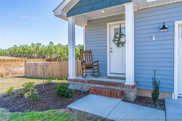 $289,000 | 916 Allstar Avenue, Cameron, NC 28326