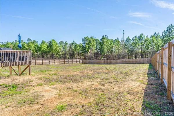 $289,000 | 916 Allstar Avenue, Cameron, NC 28326