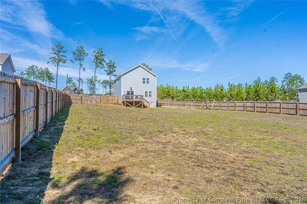 $289,000 | 916 Allstar Avenue, Cameron, NC 28326