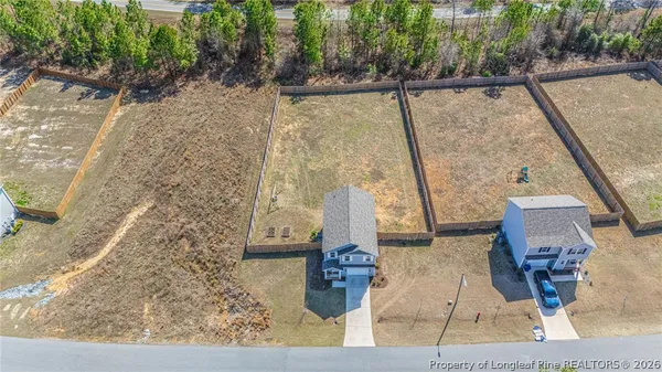 $289,000 | 916 Allstar Avenue, Cameron, NC 28326