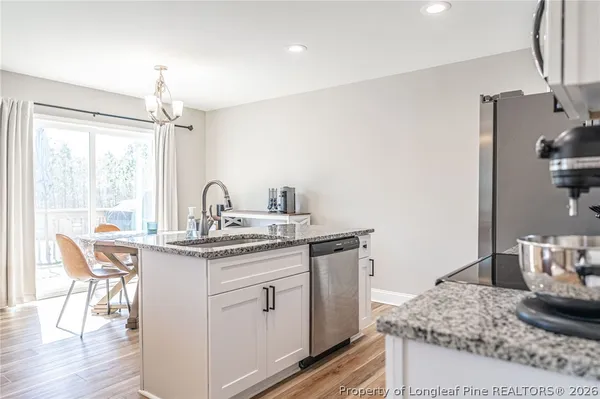 $289,000 | 916 Allstar Avenue, Cameron, NC 28326