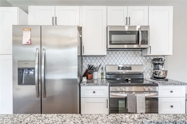 $289,000 | 916 Allstar Avenue, Cameron, NC 28326