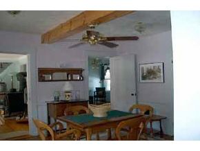 181 H Cross Road Canaan, NH 03741 - Photo 3 of 5 Gallery Image 3