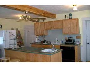 181 H Cross Road Canaan, NH 03741 - Photo 5 of 5 Gallery Image 5