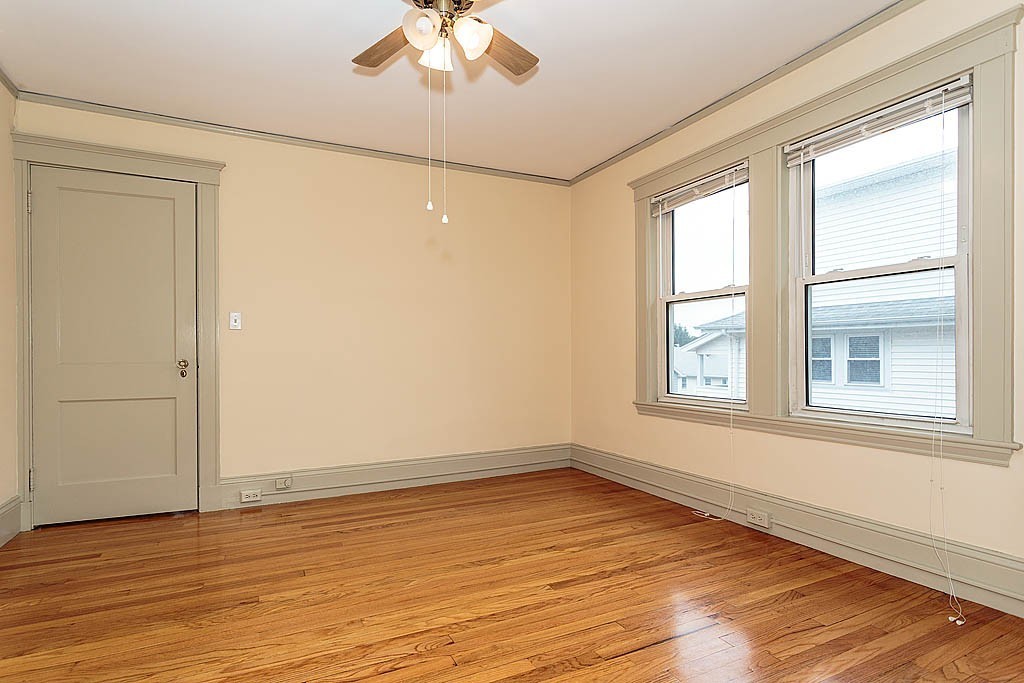 24 Wiley Road, Unit 24 Belmont, MA 02478 - Photo 11 of 22 Gallery Image 11