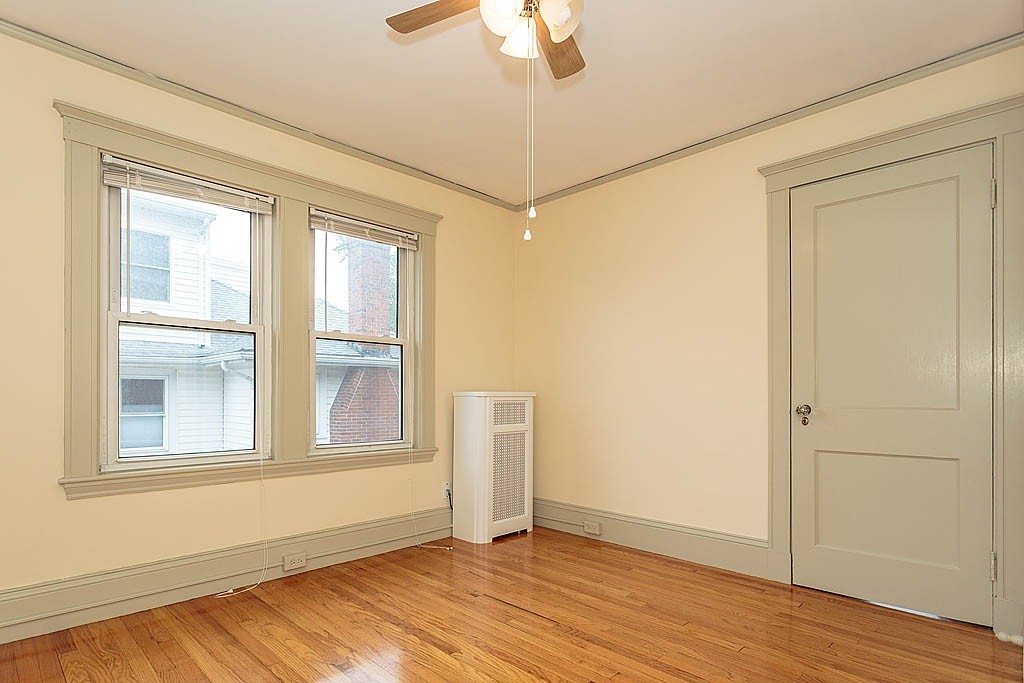 24 Wiley Road, Unit 24 Belmont, MA 02478 - Photo 12 of 22 Gallery Image 12