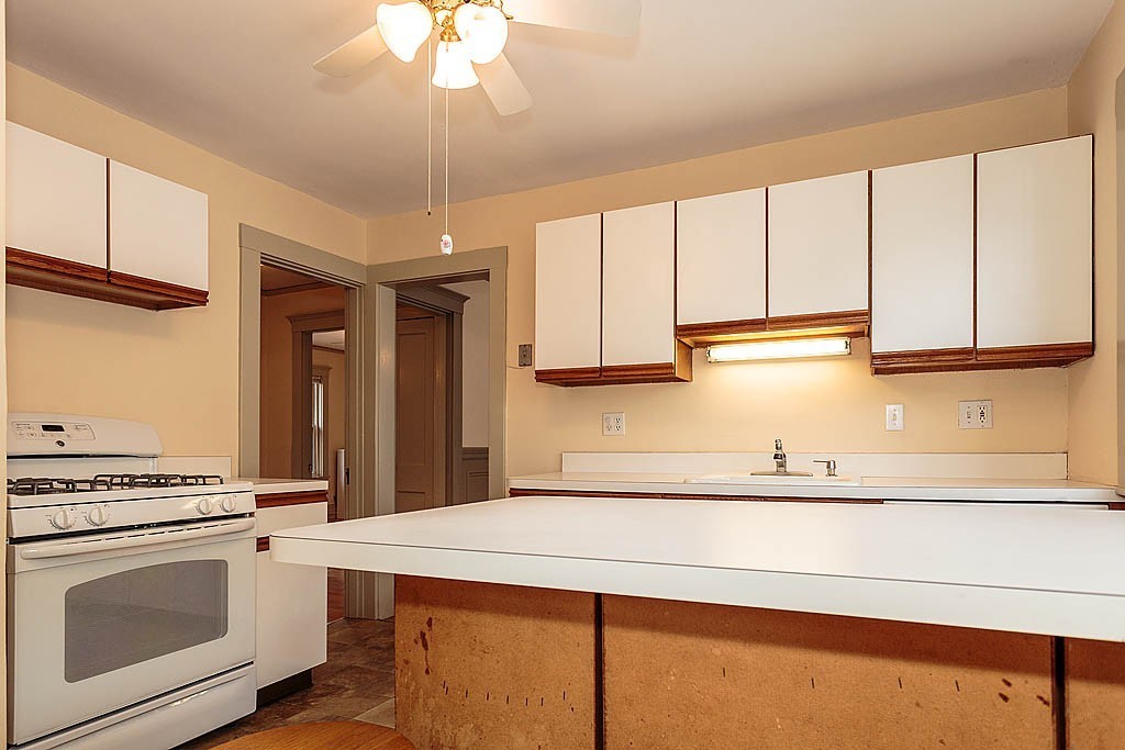 24 Wiley Road, Unit 24 Belmont, MA 02478 - Photo 17 of 22 Gallery Image 17