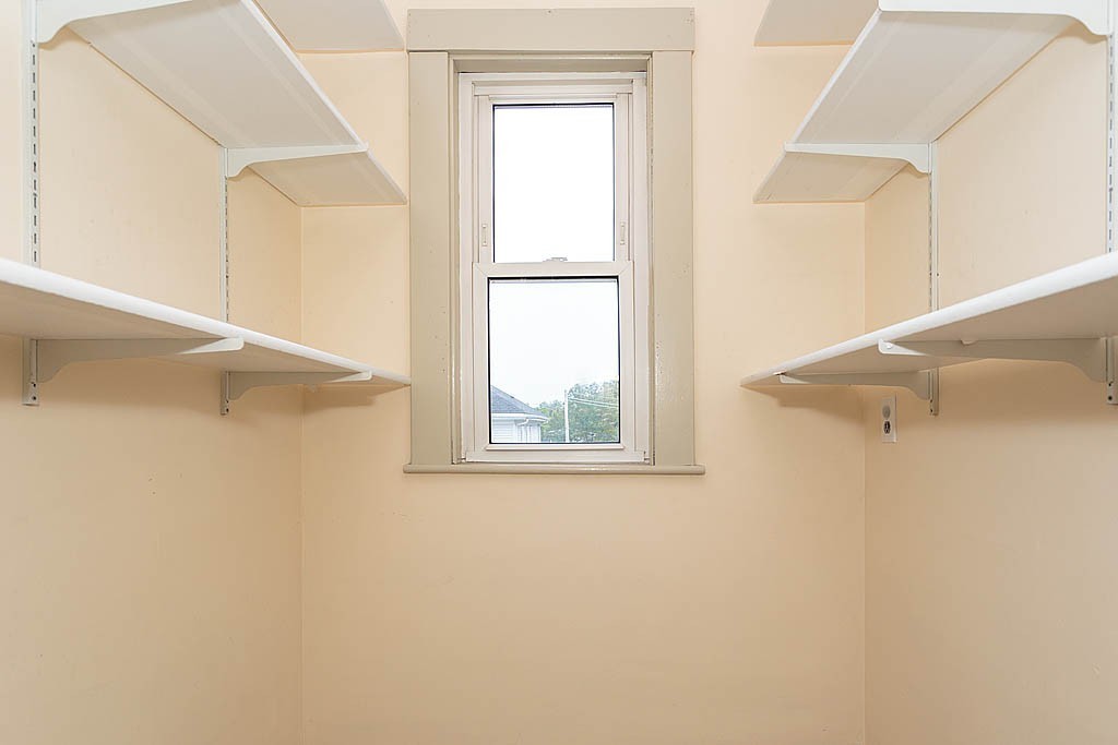 24 Wiley Road, Unit 24 Belmont, MA 02478 - Photo 18 of 22 Gallery Image 18