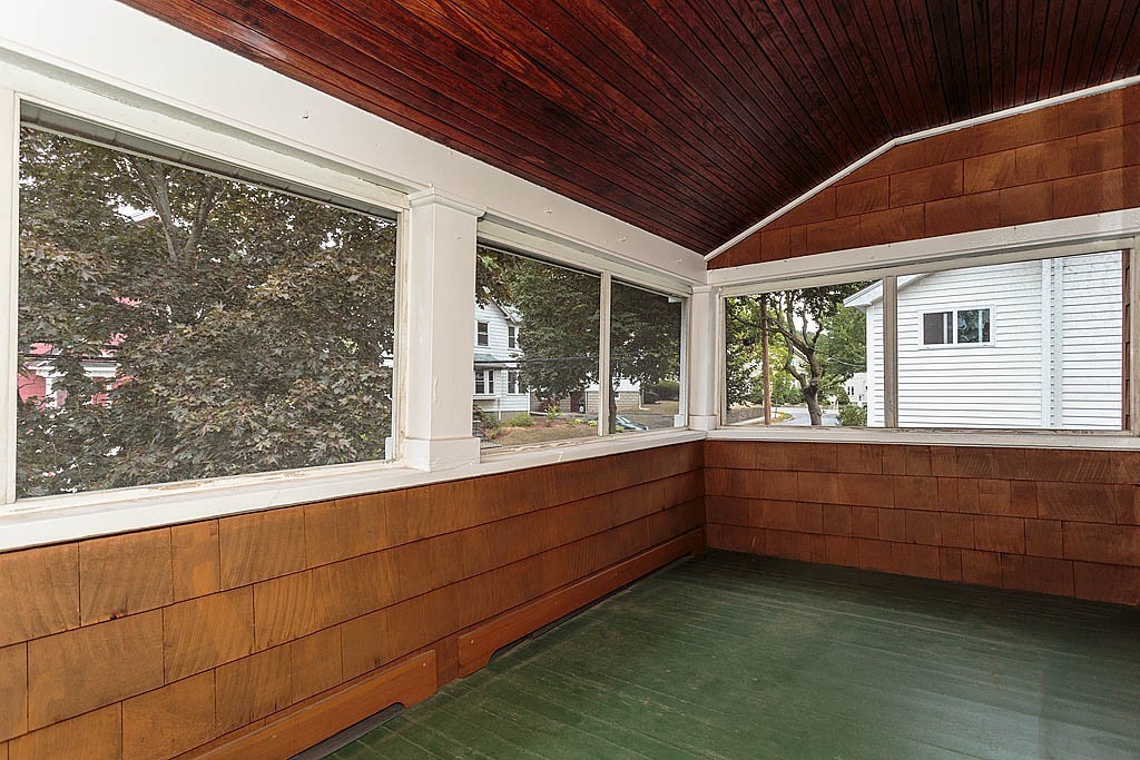 24 Wiley Road, Unit 24 Belmont, MA 02478 - Photo 6 of 22 Gallery Image 6