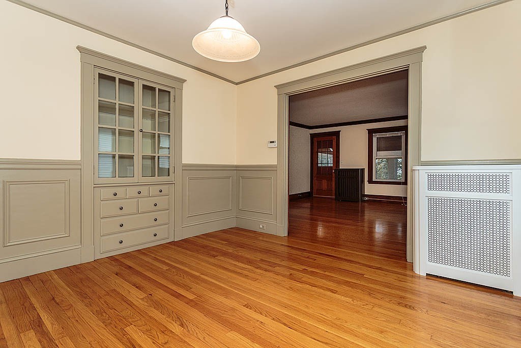24 Wiley Road, Unit 24 Belmont, MA 02478 - Photo 7 of 22 Gallery Image 7