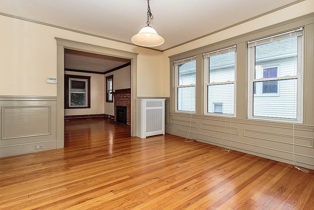 24 Wiley Road, Unit 24 Belmont, MA 02478 - Photo 8 of 22 Gallery Image 8