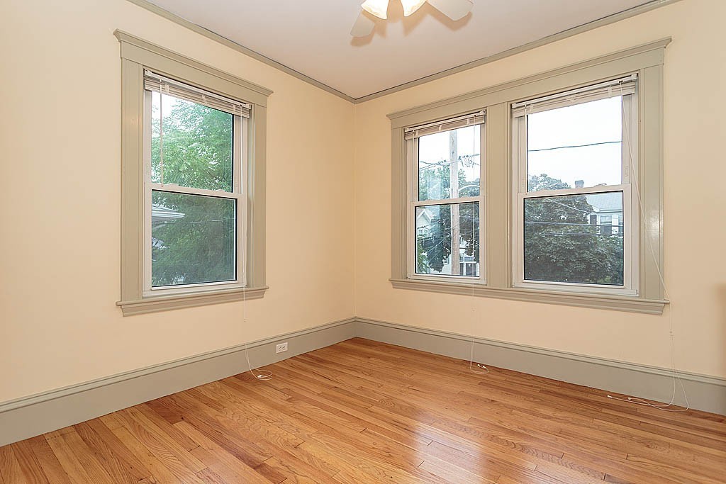24 Wiley Road, Unit 24 Belmont, MA 02478 - Photo 9 of 22 Gallery Image 9