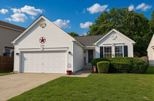 $390,000 | 22702 Athlone Drive, Great Mills, MD 20634