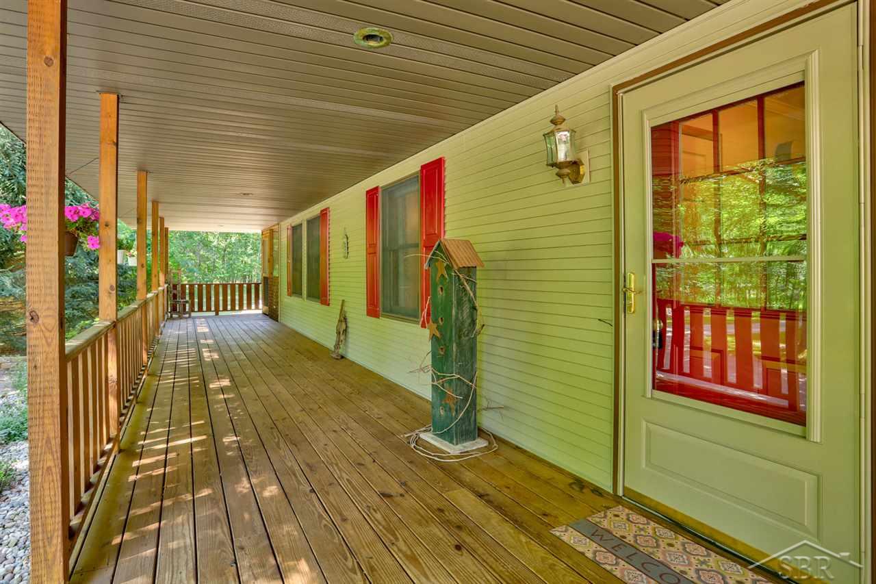 8948 South Fordney Road St. Charles, MI 48655 - Photo 5 of 54 50017545-4.JPG