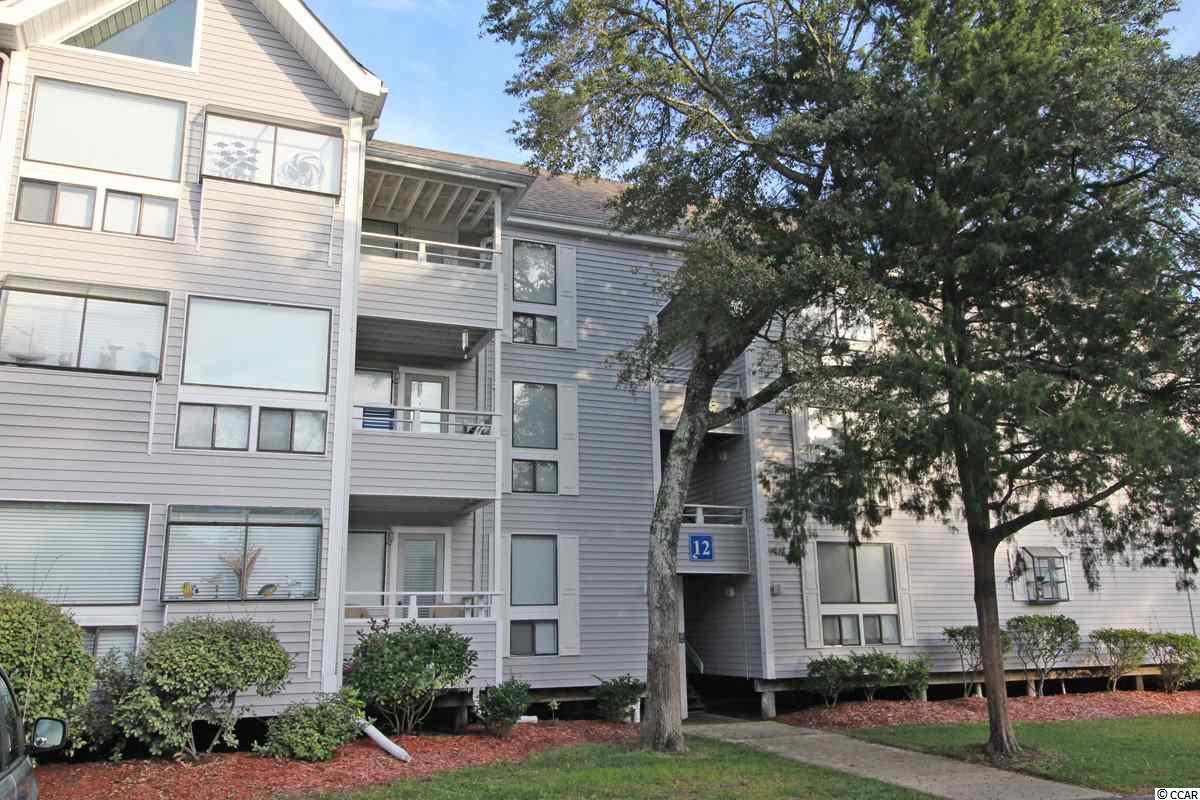 351 Lake Arrowhead Road, Unit 603 Myrtle Beach, SC 29572 - Photo 1 of 17 Gallery Image 1