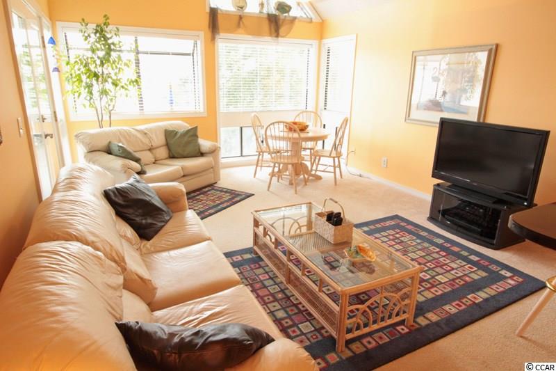 351 Lake Arrowhead Road, Unit 603 Myrtle Beach, SC 29572 - Photo 2 of 17 Gallery Image 2