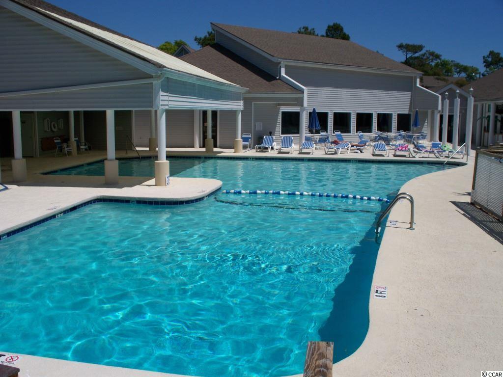 351 Lake Arrowhead Road, Unit 603 Myrtle Beach, SC 29572 - Photo 11 of 17 Gallery Image 11