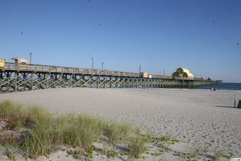 351 Lake Arrowhead Road, Unit 603 Myrtle Beach, SC 29572 - Photo 17 of 17 Gallery Image 17