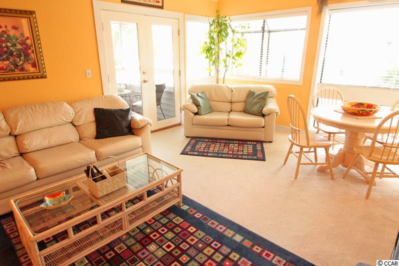 351 Lake Arrowhead Road, Unit 603 Myrtle Beach, SC 29572 - Photo 3 of 17 Gallery Image 3