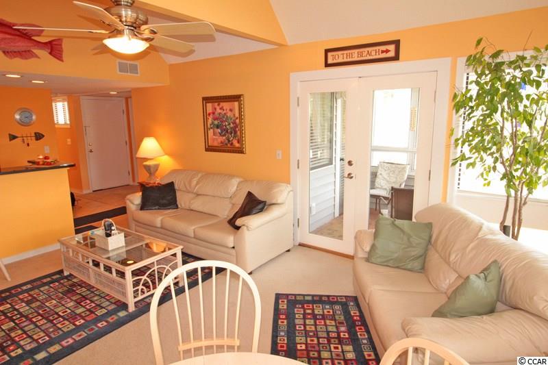 351 Lake Arrowhead Road, Unit 603 Myrtle Beach, SC 29572 - Photo 4 of 17 Gallery Image 4