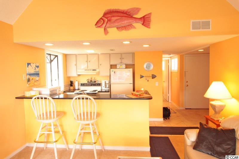 351 Lake Arrowhead Road, Unit 603 Myrtle Beach, SC 29572 - Photo 5 of 17 Gallery Image 5