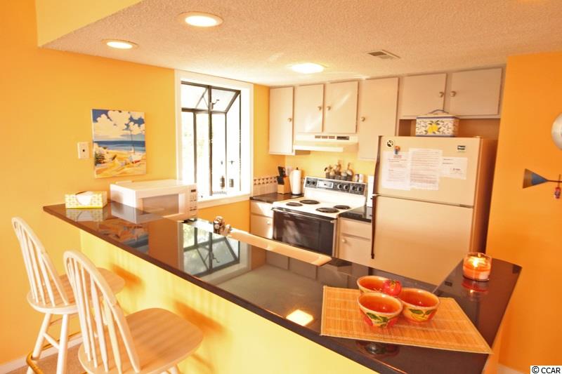 351 Lake Arrowhead Road, Unit 603 Myrtle Beach, SC 29572 - Photo 6 of 17 Gallery Image 6