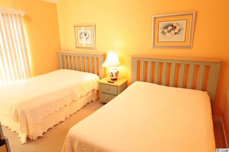 351 Lake Arrowhead Road, Unit 603 Myrtle Beach, SC 29572 - Photo 7 of 17 Gallery Image 7