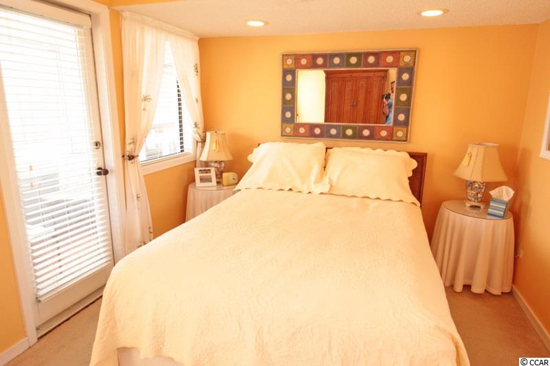 351 Lake Arrowhead Road, Unit 603 Myrtle Beach, SC 29572 - Photo 8 of 17 Gallery Image 8