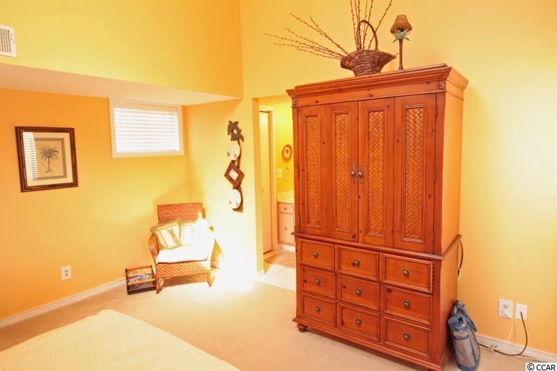 351 Lake Arrowhead Road, Unit 603 Myrtle Beach, SC 29572 - Photo 9 of 17 Gallery Image 9