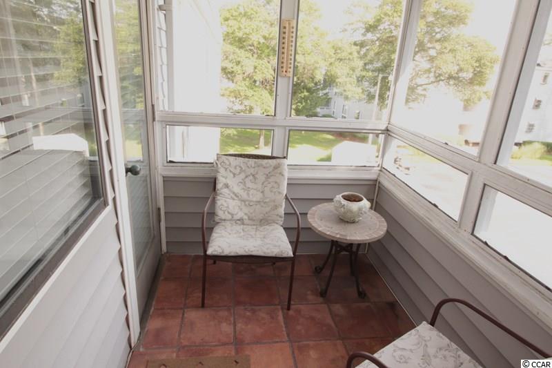 351 Lake Arrowhead Road, Unit 603 Myrtle Beach, SC 29572 - Photo 10 of 17 Gallery Image 10