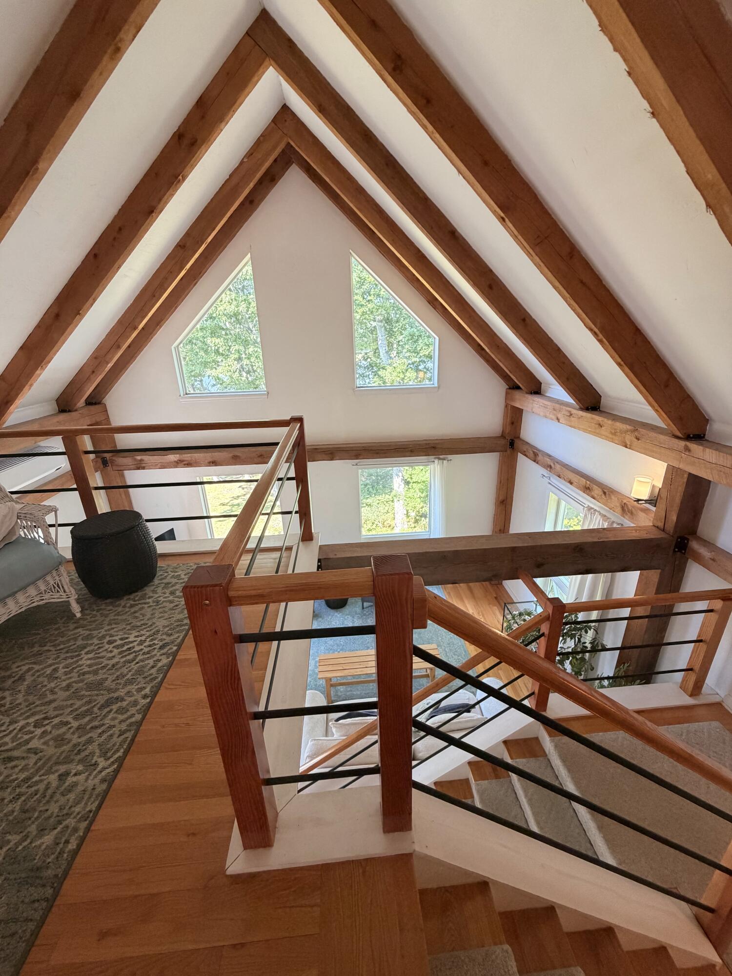 98 Bagaduce Road Sedgwick, ME 04676 - Photo 48 of 61 IMG_2274