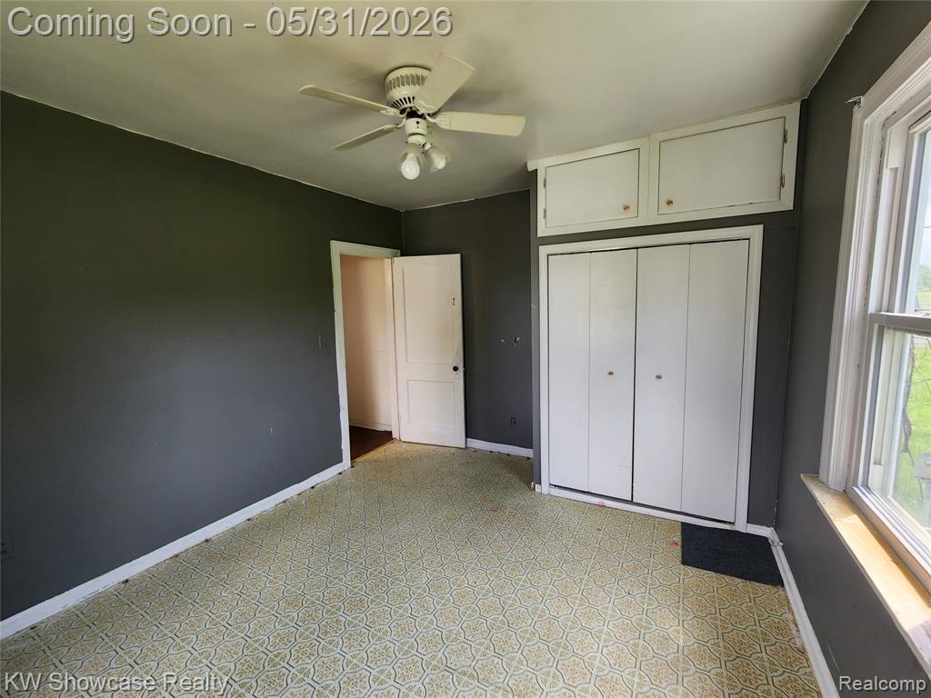 4356 South Vassar Road Burton, MI 48519 - Photo 26 of 42