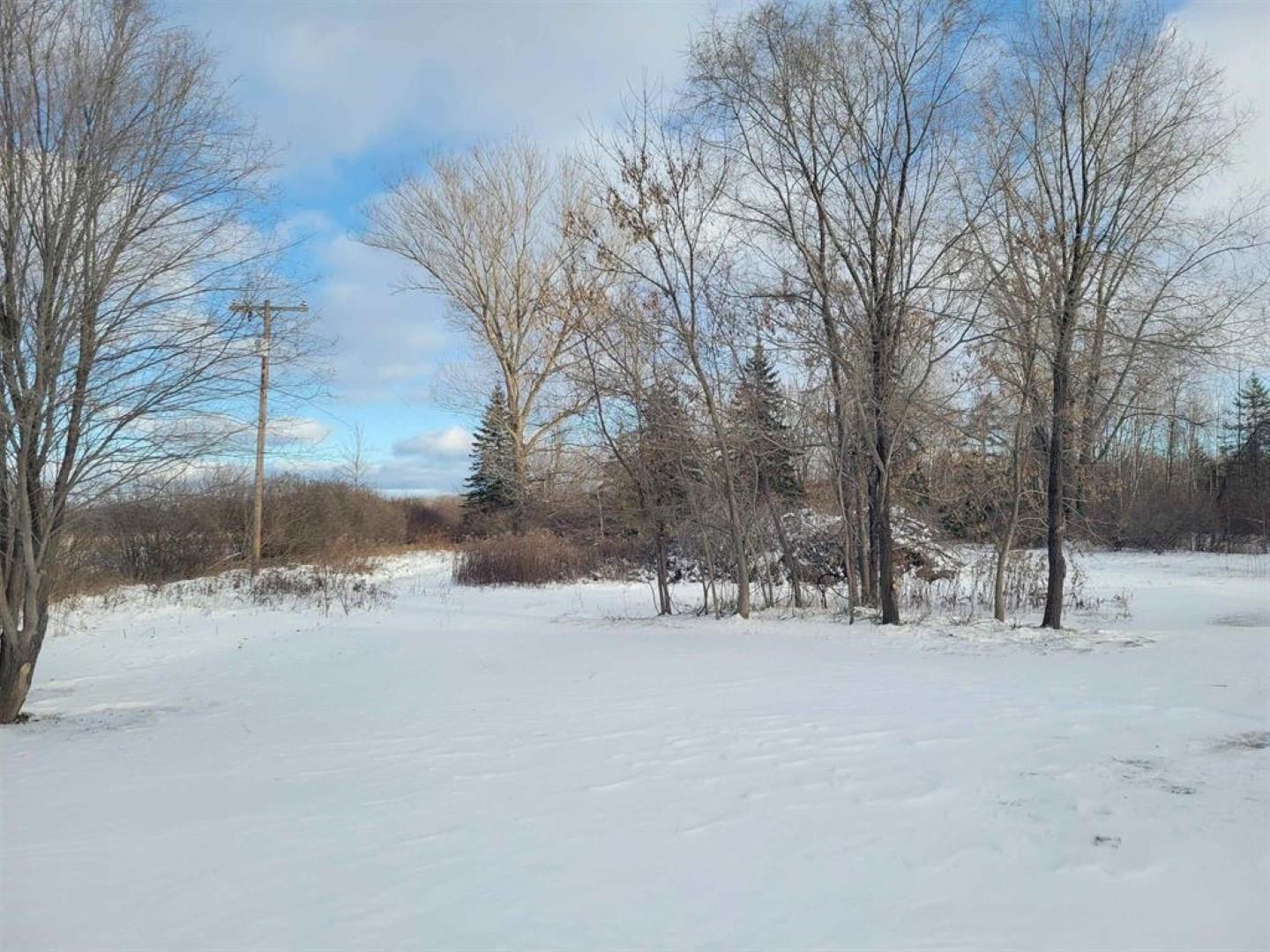 1853 West Cody Estey Road Pinconning, MI 48650 - Photo 56 of 65