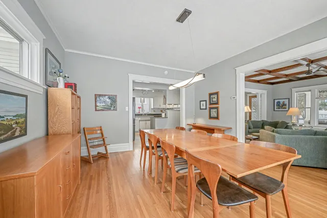 $325,000 | 814 Central Avenue, Red Wing, MN 55066