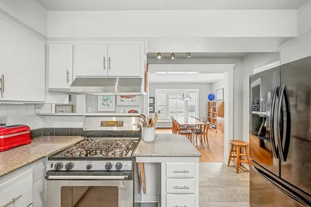 $325,000 | 814 Central Avenue, Red Wing, MN 55066