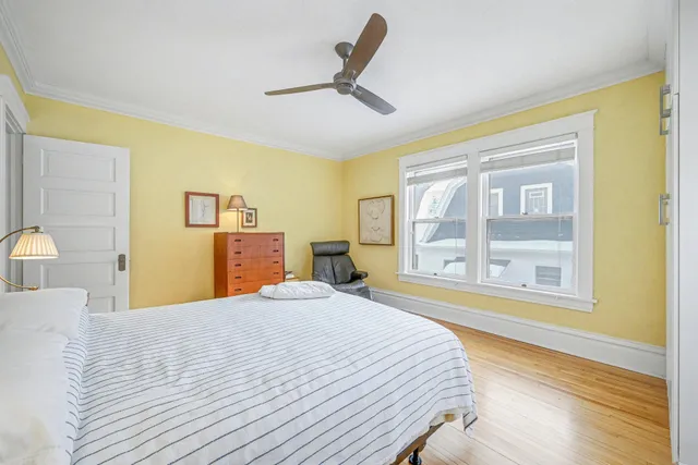 $325,000 | 814 Central Avenue, Red Wing, MN 55066