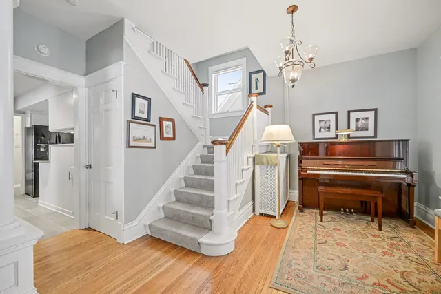 $325,000 | 814 Central Avenue, Red Wing, MN 55066