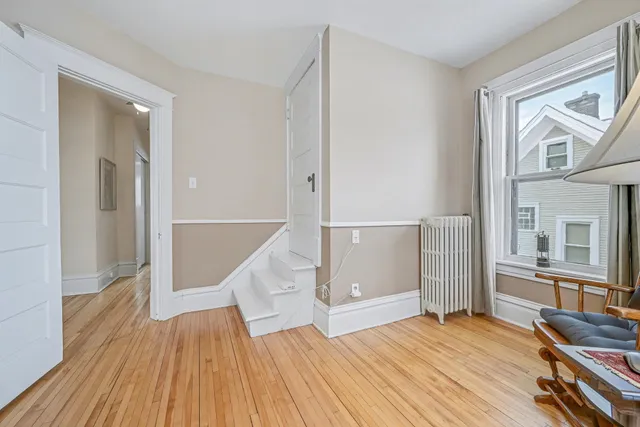 $325,000 | 814 Central Avenue, Red Wing, MN 55066