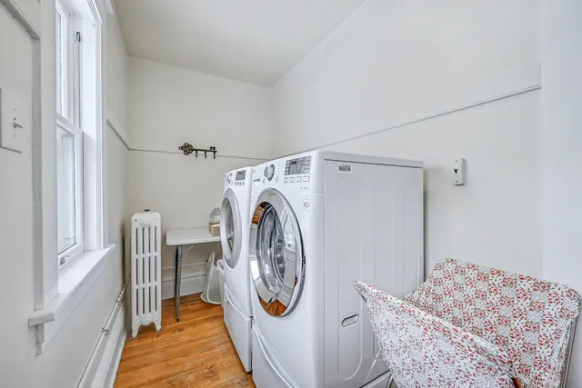 $325,000 | 814 Central Avenue, Red Wing, MN 55066