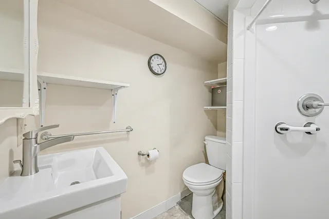 $325,000 | 814 Central Avenue, Red Wing, MN 55066